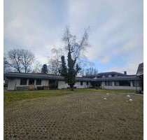 Büro in Weingarten 2.600.000,00 € 1490 m²