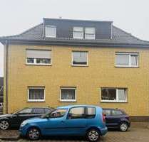 Haus zum Kaufen in Kevelaer 1.200.000,00 € 754 m²