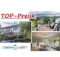 Haus zum Kaufen in Daaden 289.000,00 € 167 m²