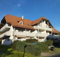 Wohnung zum Kaufen in Bannewitz 86.000,00 € 43 m²