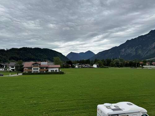 Foto - Wohnung zum Kaufen in Garmisch-P. 440.000,00 € 95.56 m²