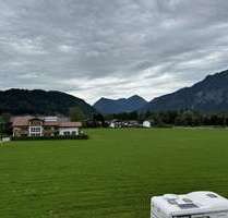 Wohnung zum Kaufen in Garmisch-P. 440.000,00 € 95.56 m²