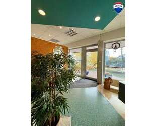 Einzelhandel in Oelde 349.000,00 € 307.41 m²