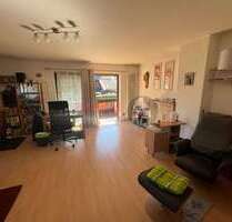 Wohnung zum Kaufen in Bayerisch Gmain 220.000,00 € 68 m²