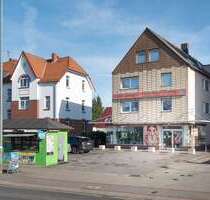 Haus zum Kaufen in Hannover 699.000,00 € 585.38 m²