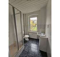 Haus zum Kaufen in Altenburg 150.050,00 € 412 m²