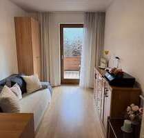 Wohnung zum Kaufen in Metten 229.000,00 € 91.85 m²