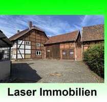 Haus zum Kaufen in Lahstedt Oberg 430.000,00 € 137 m² - Lahstedt / Oberg