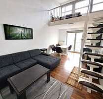 Wohnung zum Mieten in Schönefeld 950,00 € 46.1 m²