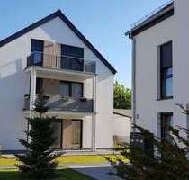 Wohnung zum Mieten in Oranienburg 1.314,00 € 73 m²