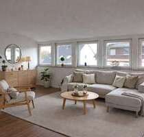 Wohnung zum Kaufen in Frankfurt am Main 289.000,00 € 78 m²