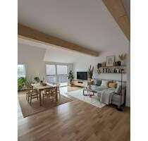 Wohnung zum Mieten in Erdmannhausen 1.000,00 € 63.5 m²