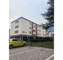 Wohnung zum Mieten in Hemsbach 1.124,00 € 95 m²
