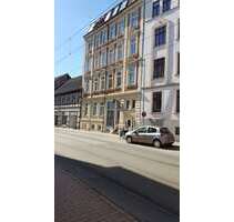 Wohnung zum Mieten in Schwerin 550,00 € 53.73 m²