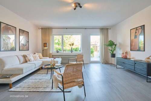 Foto - Haus zum Kaufen in Köln 725.000,00 € 183 m²