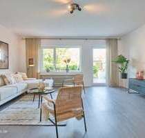 Haus zum Kaufen in Köln 725.000,00 € 183 m²