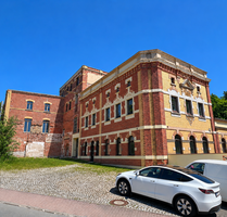 Gastronomie in Greiz 165.000,00 € 1600 m²
