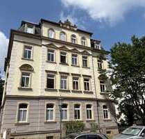Wohnung zum Mieten in Dresden 470,00 € 60.89 m²