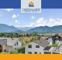 Haus zum Kaufen in Murnau am Staffelsee 1.675.000,00 € 244 m²