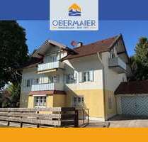 Haus zum Kaufen in Murnau am Staffelsee 1.675.000,00 € 244 m²