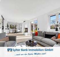 Haus zum Kaufen in List 4.950.000,00 € 264 m²