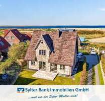 Haus zum Kaufen in List 4.490.000,00 € 264 m²