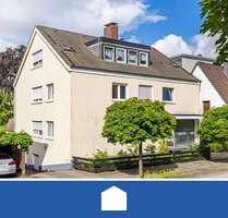 Haus zum Kaufen in Bielefeld 596.000,00 € 328 m²