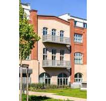 Wohnung zum Mieten in Berlin 636,68 € 26.19 m²