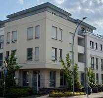 Wohnung zum Mieten in Rheda-Wiedenbrück 905,00 € 94 m²
