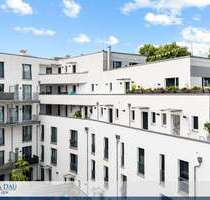 Wohnung zum Kaufen in Hamburg 449.000,00 € 50 m²