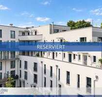 Wohnung zum Kaufen in Hamburg 449.000,00 € 50 m²
