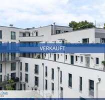 Wohnung zum Kaufen in Hamburg 449.000,00 € 50 m²