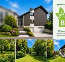Haus zum Kaufen in Monschau 450.000,00 € 256 m²