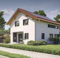 Haus zum Kaufen in Bad Teinach 615.760,00 € 131 m²