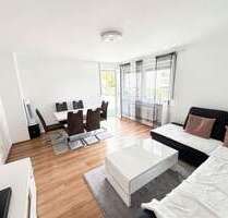 Wohnung zum Kaufen in Neuburg an der Donau 169.000,00 € 54.62 m²
