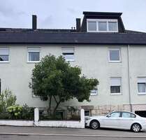 Wohnung zum Kaufen in Heidenheim 215.000,00 € 91 m²