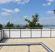 Haus zum Kaufen in Göttingen 1.080.000,00 € 272 m²