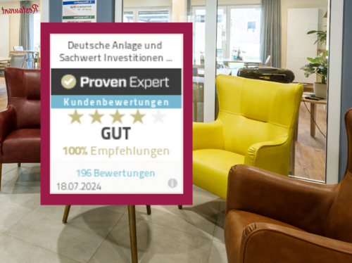Foto - Wohnung zum Kaufen in Weimar 206.700,00 € 39 m²