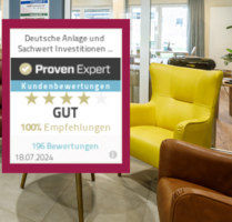 Wohnung zum Kaufen in Weimar 206.700,00 € 39 m²