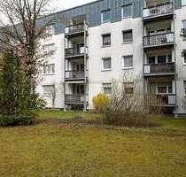 Wohnung zum Kaufen in Fürstenfeldbruck 280.000,00 € 51 m²