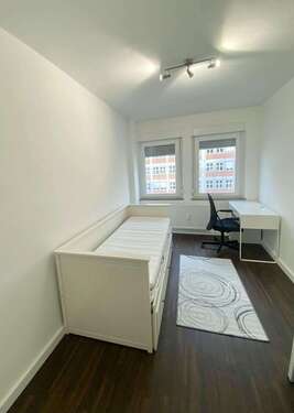 Foto - WG-Zimmer in Augsburg 525,00 € 15 m²