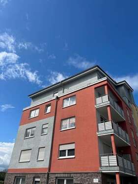 Foto - Wohnung zum Mieten in Datteln 451,40 € 53.42 m²