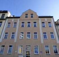 Wohnung zum Mieten in Chemnitz 275,00 € 31.27 m²