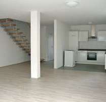 Haus zum Mieten in Enkenbach-Alsenborn 1.650,00 € 164 m²
