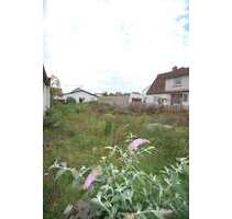 Grundstück zu verkaufen in Griesheim 180.000,00 € 168 m²