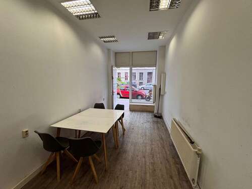 Foto - Einzelhandel in Berlin 800,00 € 40 m²