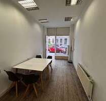 Einzelhandel in Berlin 800,00 € 40 m²