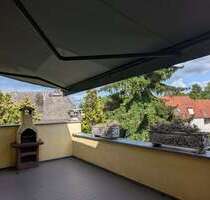 Wohnung zum Mieten in Berlin 2.104,57 € 120 m²