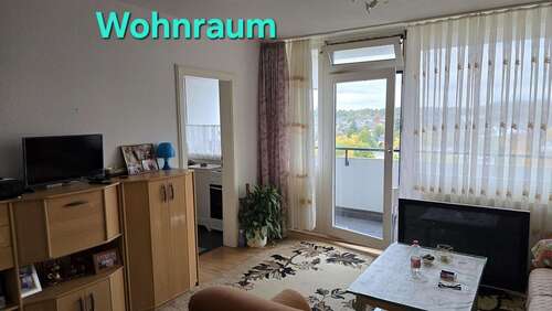 Foto - Wohnung zum Kaufen in Erftstadt 96.500,00 € 38 m²