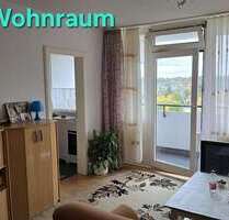Wohnung zum Kaufen in Erftstadt 96.500,00 € 38 m²